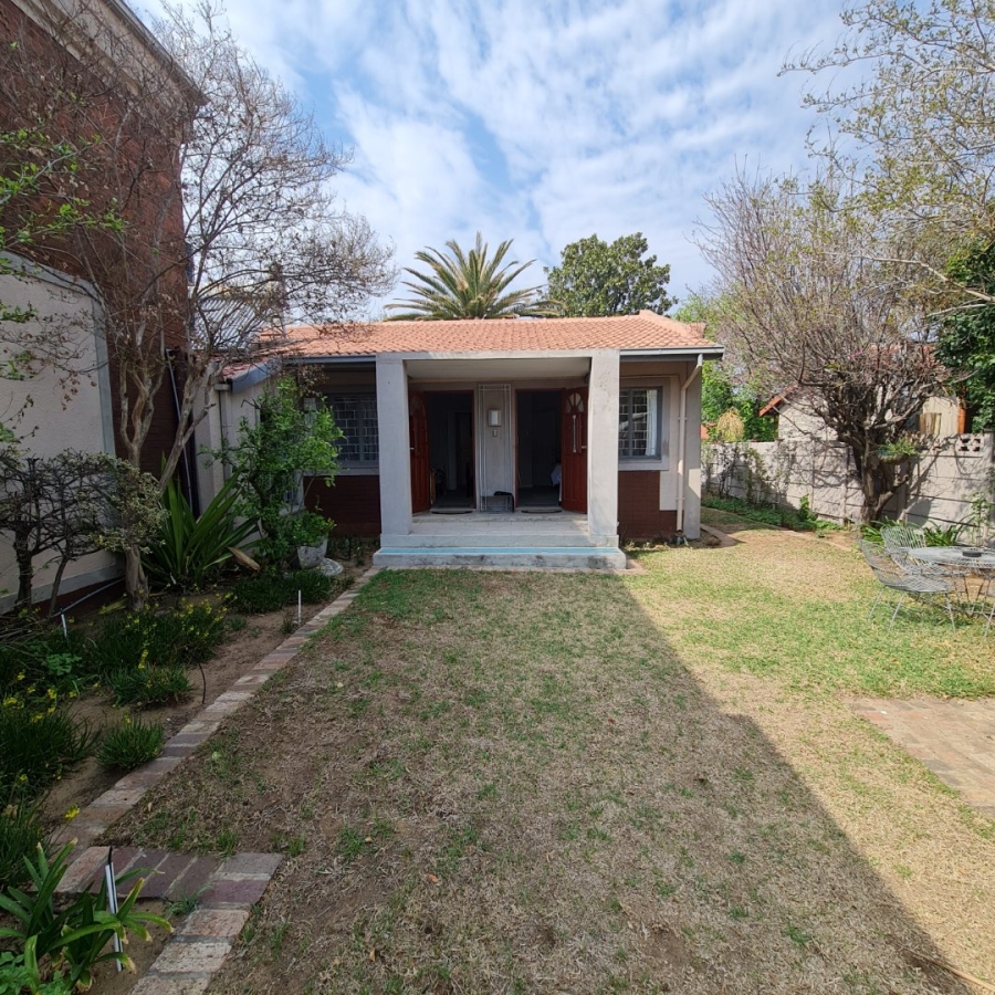 6 Bedroom Property for Sale in Sasolburg Free State